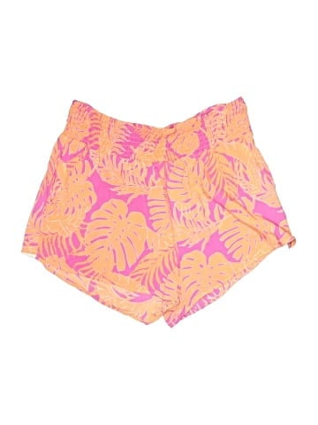 Salt Life Shorts (view 1)
