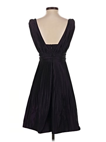 BCBGeneration Cocktail Dress (view 2)