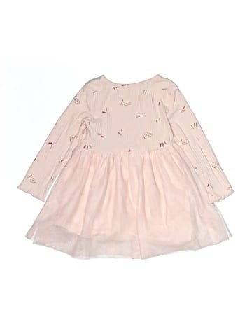 Carter's Dress (view 2)