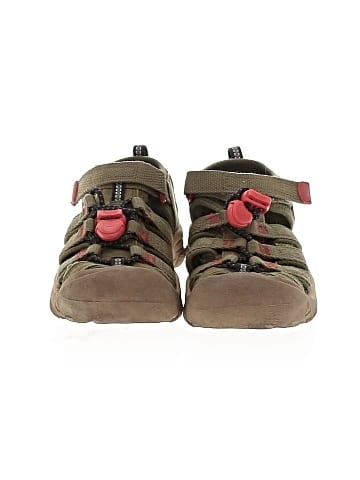Keen Sandals (view 2)