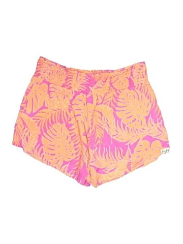 Salt Life Shorts (view 2)