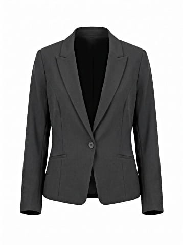 Express Blazer (view 1)