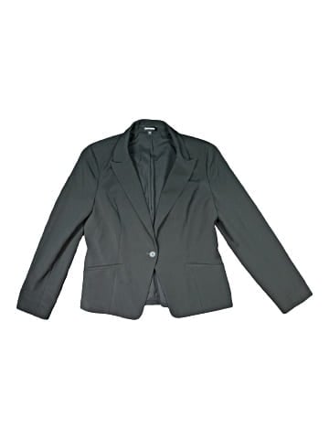 Express Blazer (view 2)