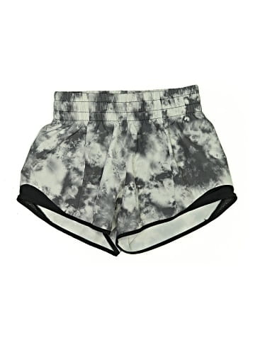 Athletic Works Athletic Shorts (view 1)