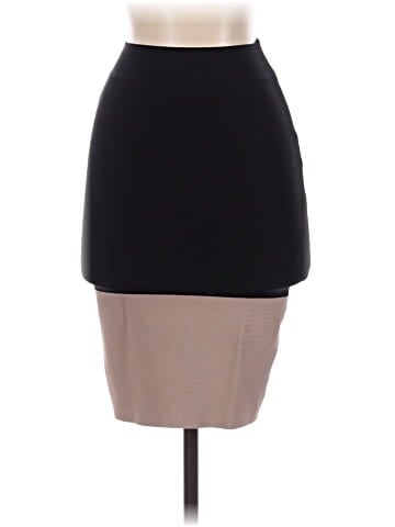 BCBGMAXAZRIA Formal Skirt (view 1)