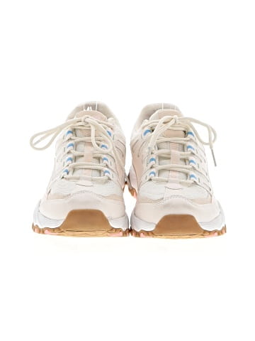 Avia Sneakers (view 2)