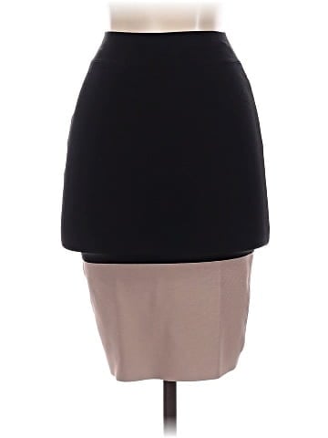 BCBGMAXAZRIA Formal Skirt (view 2)