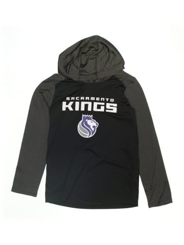 NBA Long Sleeve T-Shirt (view 1)