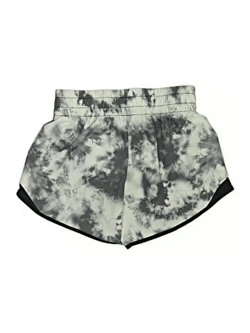 Athletic Works Athletic Shorts (view 2)