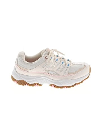 Avia Sneakers (view 1)