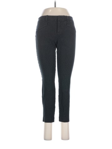 Gap Casual Pants (view 1)