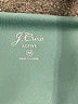Active Color Block Teal Active Pants Size M - photo 4