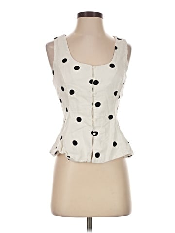 Old Navy Vest (view 1)