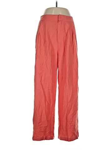 Steve Madden Casual Pants (view 1)