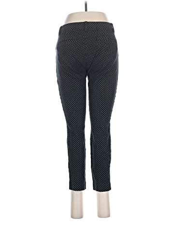 Gap Casual Pants (view 2)