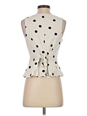 Old Navy Vest (view 2)