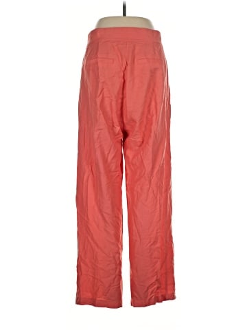 Steve Madden Casual Pants (view 2)