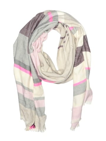 Gap Scarf (view 1)