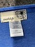 Everleigh Blue Pullover Sweater Size L - photo 7