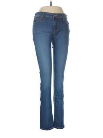 Joie Jeans (view 1)