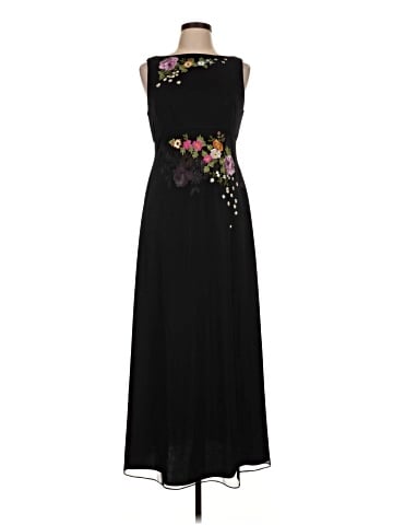 Adrianna Papell Cocktail Dress (view 1)