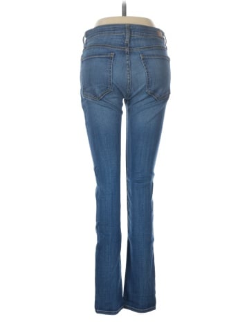 Joie Jeans (view 2)
