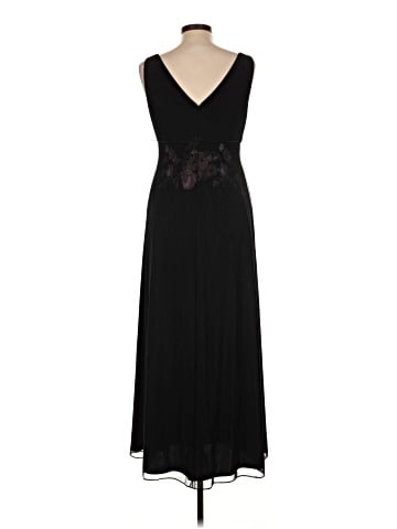 Adrianna Papell Cocktail Dress (view 2)