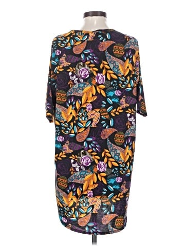 Lularoe Casual Dress (view 2)