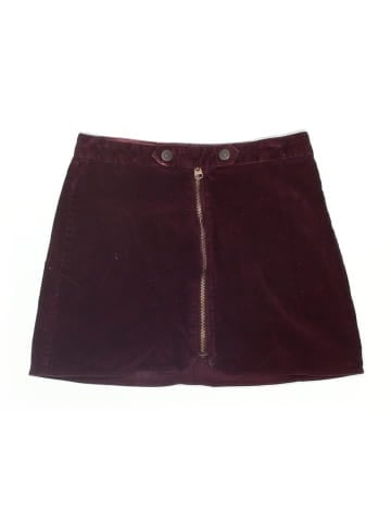 Zara Skirt (view 1)