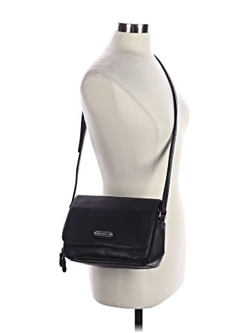 Liz Claiborne Crossbody Bag (view 2)