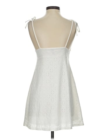 Divided by H&M Cocktail Dress (view 2)