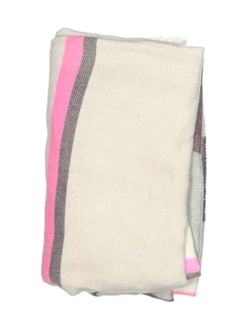 Gap Scarf (view 2)