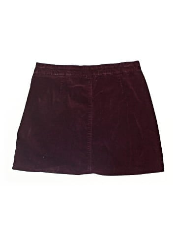 Zara Skirt (view 2)