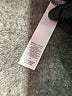 Nike Print Silver Active Pants Size M - photo 8