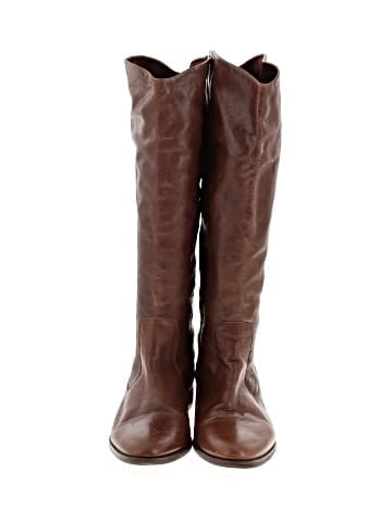 Aldo Boots (view 2)