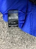Torrid 100% Polyester Solid Blue Casual Dress Size 2X Plus (2) - photo 8