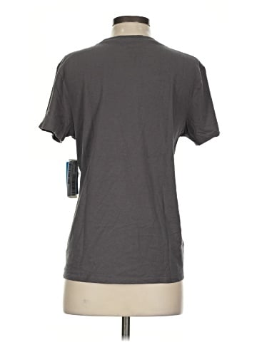 Columbia Active T-Shirt (view 2)