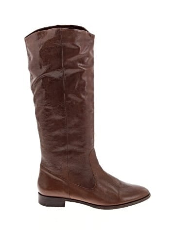 Aldo Boots (view 1)