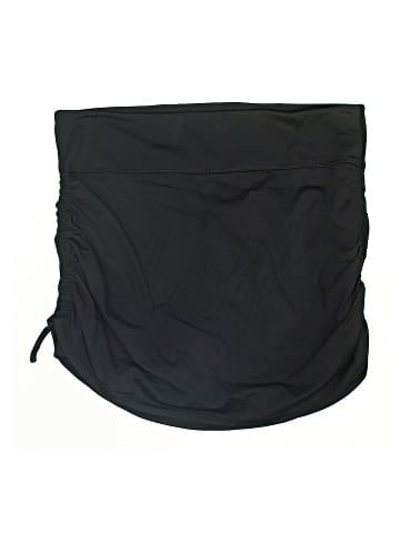 Avia Active Skirt (view 1)