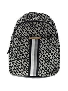 Tommy Hilfiger Backpack (view 1)