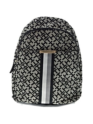 Tommy Hilfiger Backpack (view 1)
