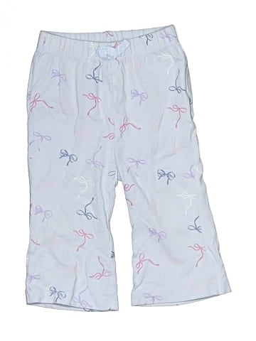 Baby Gap Casual Pants (view 1)