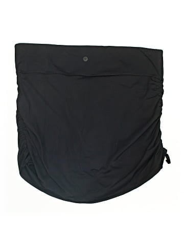Avia Active Skirt (view 2)