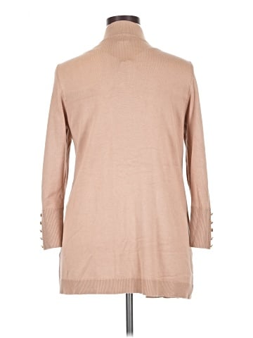 JM Collection Cardigan (view 2)