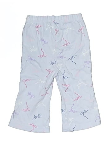 Baby Gap Casual Pants (view 2)