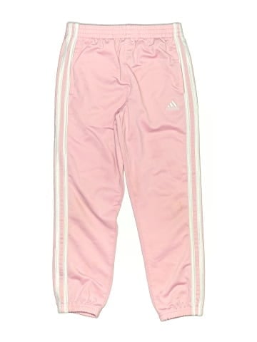 Adidas Track Pants (view 1)