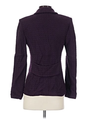 St. John Collection Blazer (view 2)