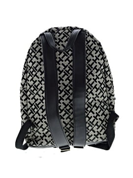 Tommy Hilfiger Backpack (view 2)