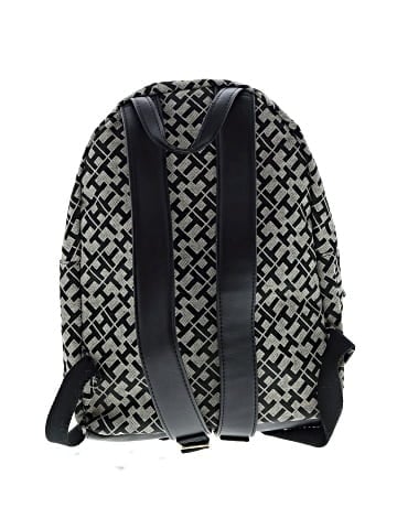 Tommy Hilfiger Backpack (view 2)