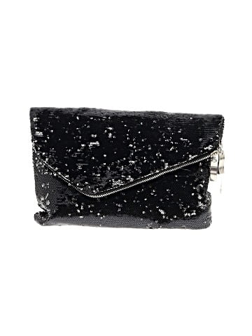 Unbranded Clutch (view 1)
